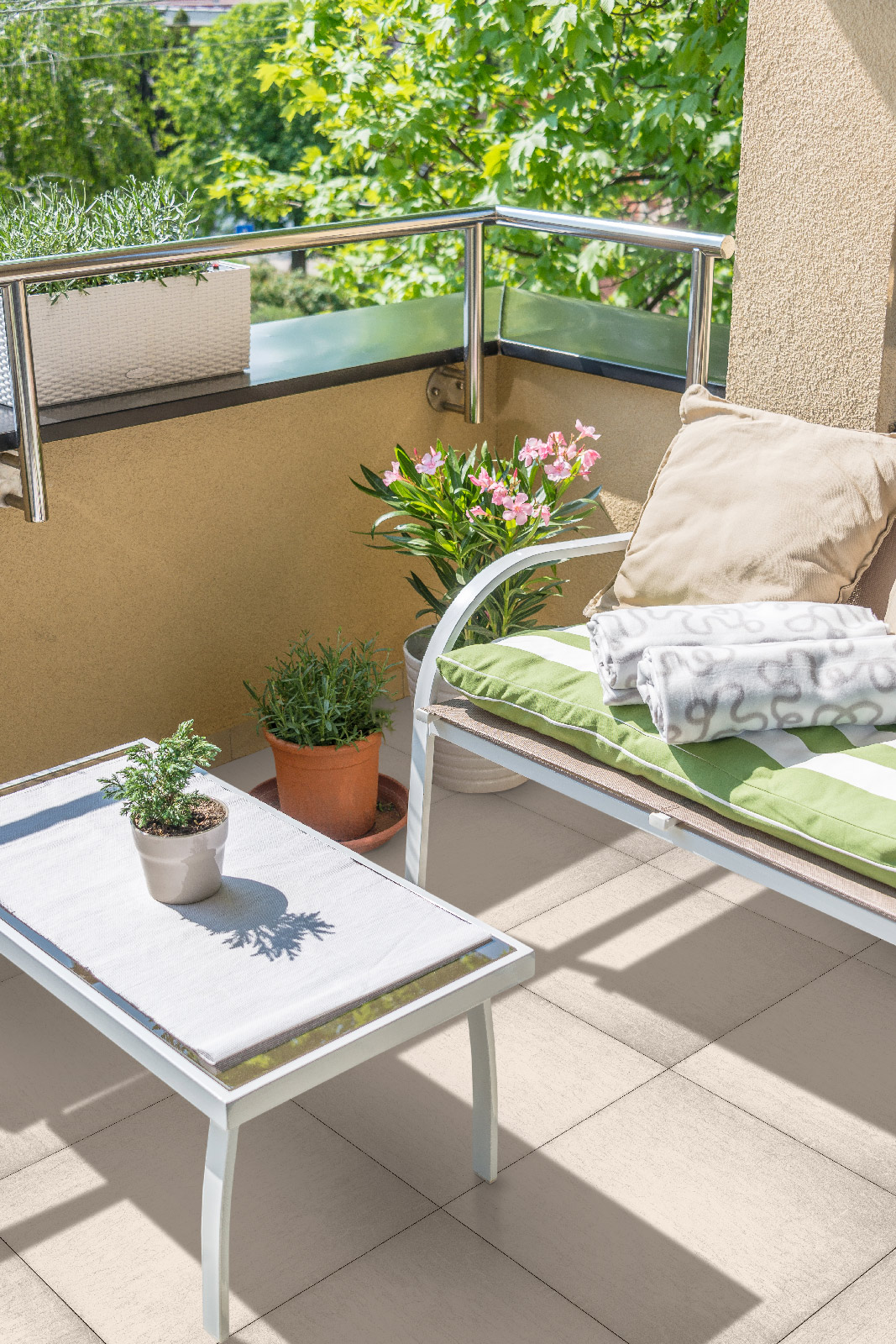 balkon_low