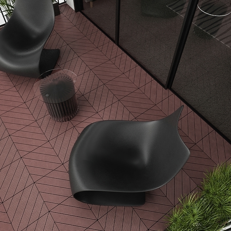 Deck45_Balkong_800x800px