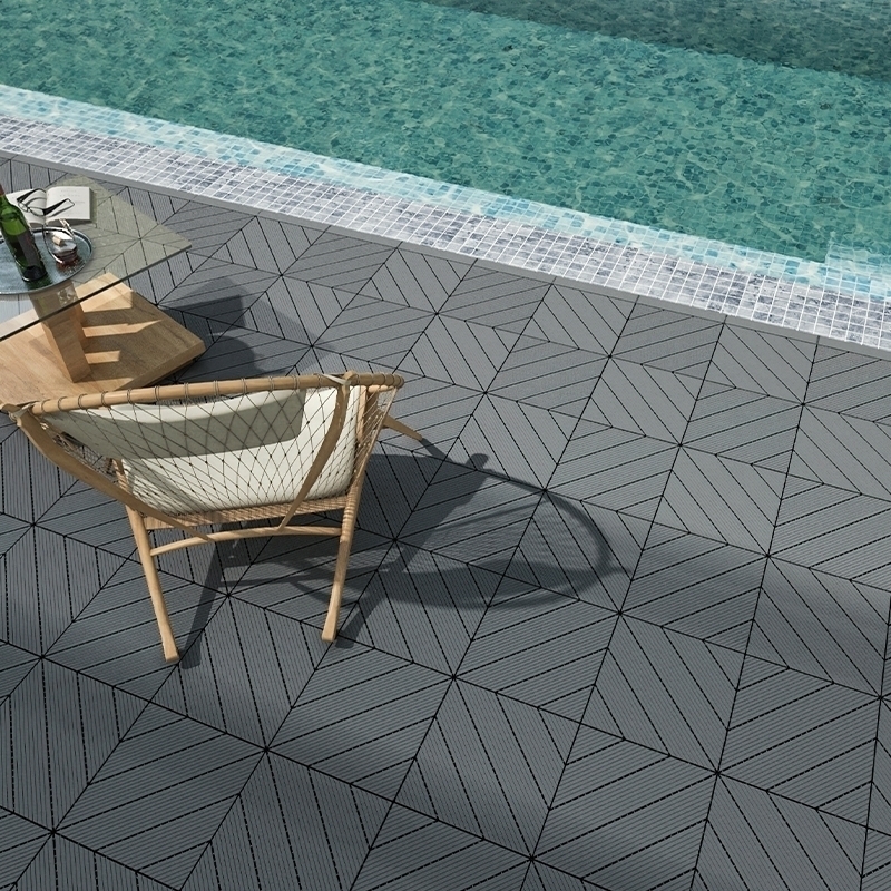 Deck45_Pool_800x800px